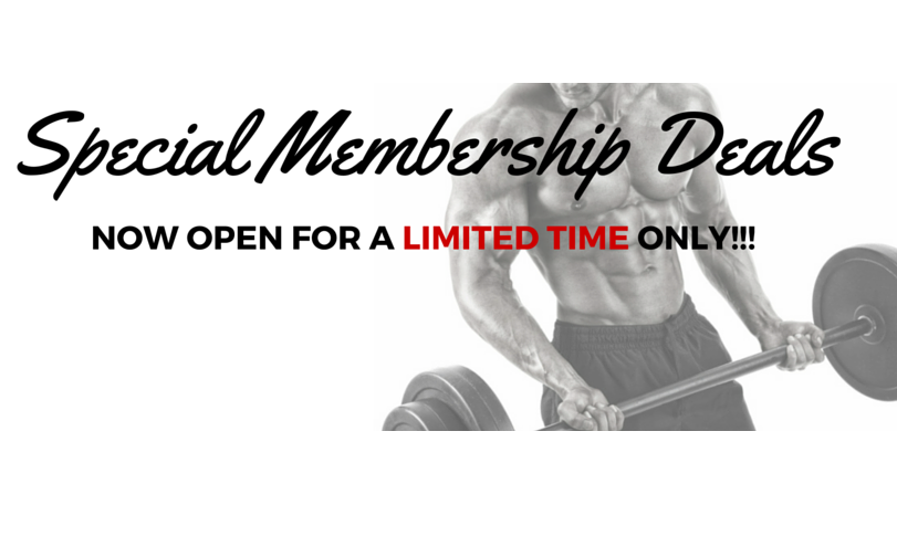 11407204_957017667676755_1288399300061364396_n