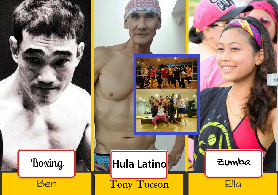 11811481_979258362119352_3577838814529281912_n