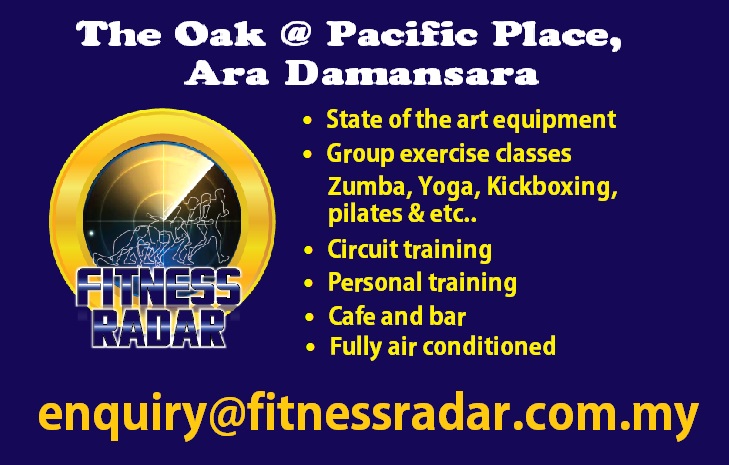 11892106_987002411344947_6171300028091555039_n