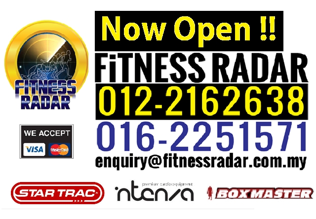 11899919_987074014671120_5960015642541421767_n