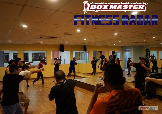 11535863_957529470958908_1677474685540113302_n