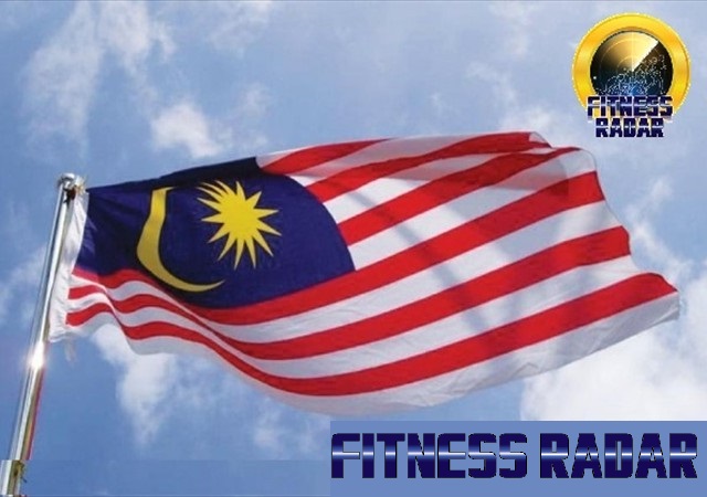 malaysia-flagfr